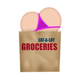 Image for article titled Help Me Figure Out How to Use Blac Chyna's 'Chymojis'